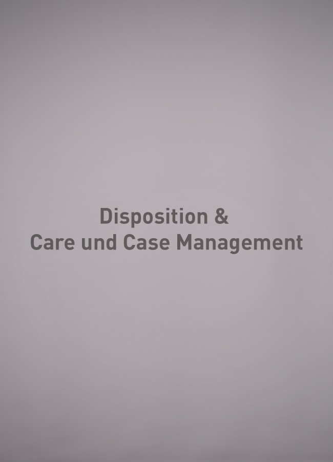 disposition-titelbild