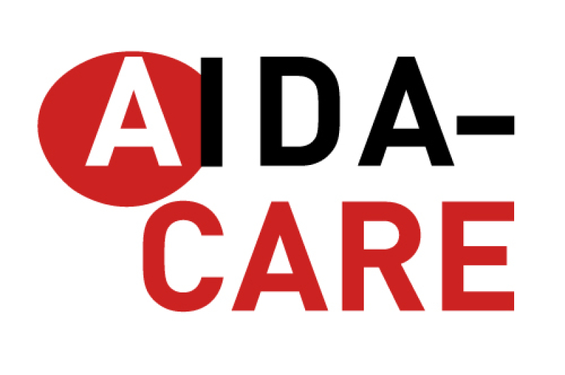 AIDA-Care